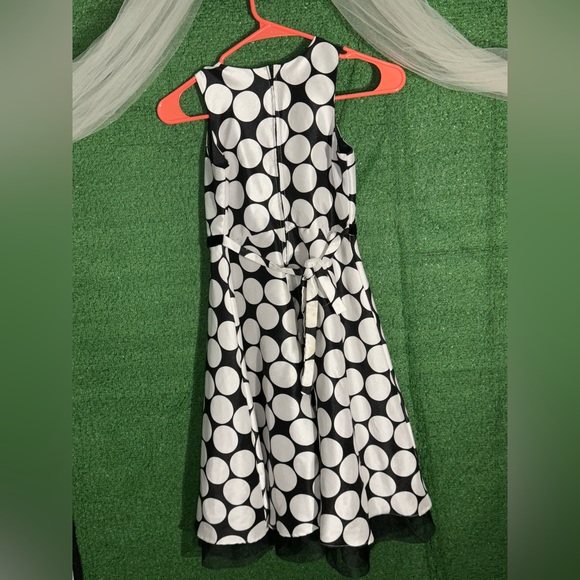 Rare Editions Dress - Picture 2 of 3